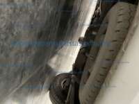 Nissan Urvan Pasajeros 2023 4p L4/2.5 Man 12/Pas Paq. Seg. IMG_9259