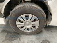 Nissan Urvan Pasajeros 2023 4p L4/2.5 Man 12/Pas Paq. Seg. IMG_9248