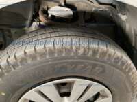 Nissan Urvan Pasajeros 2023 4p L4/2.5 Man 12/Pas Paq. Seg. IMG_9250