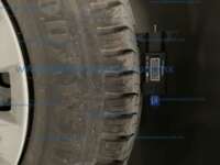 Nissan Urvan Pasajeros 2023 4p L4/2.5 Man 12/Pas Paq. Seg. IMG_9265