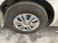 Nissan Urvan Pasajeros 2023 4p L4/2.5 Man 12/Pas Paq. Seg. IMG_9260