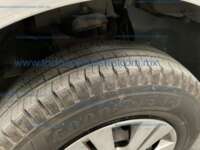 Nissan Urvan Pasajeros 2023 4p L4/2.5 Man 12/Pas Paq. Seg. IMG_9268