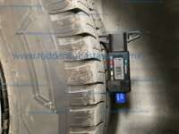 Nissan Urvan Pasajeros 2023 4p L4/2.5 Man 12/Pas Paq. Seg. IMG_9257