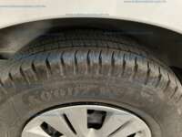 Nissan Urvan Pasajeros 2023 4p L4/2.5 Man 12/Pas Paq. Seg. IMG_9262