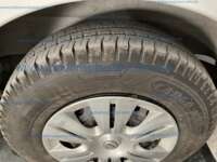 Nissan Urvan Pasajeros 2023 4p L4/2.5 Man 12/Pas Paq. Seg. IMG_9254