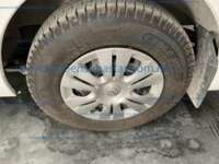 Nissan Urvan Pasajeros 2023 4p L4/2.5 Man 12/Pas Paq. Seg. IMG_9253