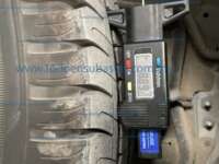 Nissan Urvan Pasajeros 2023 4p L4/2.5 Man 12/Pas Paq. Seg. IMG_9252