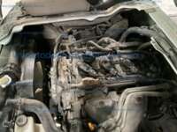 Nissan Urvan Pasajeros 2023 4p L4/2.5 Man 12/Pas Paq. Seg. IMG_9243