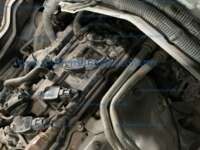 Nissan Urvan Pasajeros 2023 4p L4/2.5 Man 12/Pas Paq. Seg. IMG_9244