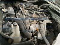 Nissan Urvan Pasajeros 2023 4p L4/2.5 Man 12/Pas Paq. Seg. IMG_9242