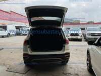 Volkswagen Taos 2023 5p Comfortline L4/1.4/T Tiptronic IMG_7510