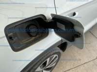 Volkswagen Taos 2023 5p Comfortline L4/1.4/T Tiptronic IMG_7513