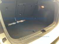 Volkswagen Taos 2023 5p Comfortline L4/1.4/T Tiptronic IMG_7512