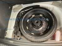 Volkswagen Taos 2023 5p Comfortline L4/1.4/T Tiptronic IMG_7511