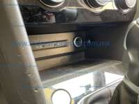 Volkswagen Taos 2023 5p Comfortline L4/1.4/T Tiptronic IMG_7489