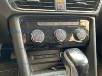 Volkswagen Taos 2023 5p Comfortline L4/1.4/T Tiptronic IMG_7488