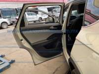 Volkswagen Taos 2023 5p Comfortline L4/1.4/T Tiptronic IMG_7493