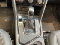 Volkswagen Taos 2023 5p Comfortline L4/1.4/T Tiptronic IMG_7490