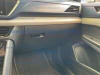 Volkswagen Taos 2023 5p Comfortline L4/1.4/T Tiptronic IMG_7491