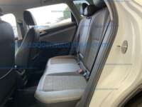 Volkswagen Taos 2023 5p Comfortline L4/1.4/T Tiptronic IMG_7494