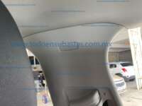 Volkswagen Taos 2023 5p Comfortline L4/1.4/T Tiptronic IMG_7498