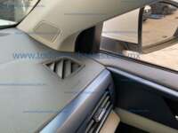 Volkswagen Taos 2023 5p Comfortline L4/1.4/T Tiptronic IMG_7497