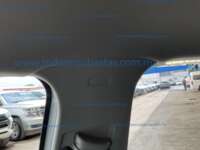 Volkswagen Taos 2023 5p Comfortline L4/1.4/T Tiptronic IMG_7499