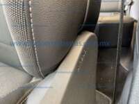 Volkswagen Taos 2023 5p Comfortline L4/1.4/T Tiptronic IMG_7500