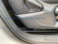 Volkswagen Taos 2023 5p Comfortline L4/1.4/T Tiptronic IMG_7501