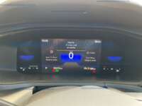 Volkswagen Taos 2023 5p Comfortline L4/1.4/T Tiptronic IMG_7480