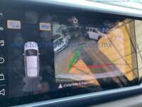 Volkswagen Taos 2023 5p Comfortline L4/1.4/T Tiptronic IMG_7484