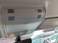 Volkswagen Taos 2023 5p Comfortline L4/1.4/T Tiptronic IMG_7485