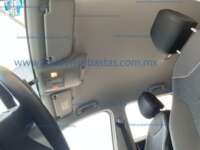 Volkswagen Taos 2023 5p Comfortline L4/1.4/T Tiptronic IMG_7486