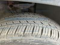 Volkswagen Taos 2023 5p Comfortline L4/1.4/T Tiptronic IMG_4470