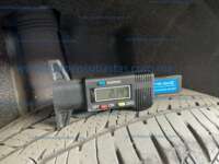 Volkswagen Taos 2023 5p Comfortline L4/1.4/T Tiptronic IMG_4476