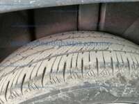 Volkswagen Taos 2023 5p Comfortline L4/1.4/T Tiptronic IMG_4486