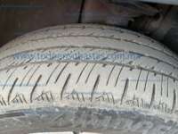 Volkswagen Taos 2023 5p Comfortline L4/1.4/T Tiptronic IMG_4480