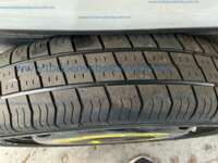 Volkswagen Taos 2023 5p Comfortline L4/1.4/T Tiptronic IMG_4463