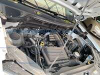 Volkswagen Taos 2023 5p Comfortline L4/1.4/T Tiptronic IMG_7502