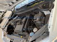 Volkswagen Taos 2023 5p Comfortline L4/1.4/T Tiptronic IMG_7504