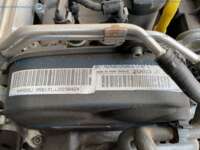 Volkswagen Taos 2023 5p Comfortline L4/1.4/T Tiptronic IMG_7506