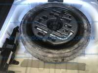 Audi A3 2020 4p Sedán 35 Select L4/2.0/T S-Tronic 2020 Audi A3 Ingreso Cajuela 2