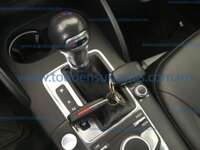 Audi A3 2020 4p Sedán 35 Select L4/2.0/T S-Tronic 2020 Audi A3 Ingreso Interiores 11