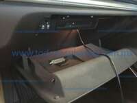 Audi A3 2020 4p Sedán 35 Select L4/2.0/T S-Tronic 2020 Audi A3 Ingreso Interiores 12