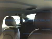 Audi A3 2020 4p Sedán 35 Select L4/2.0/T S-Tronic 2020 Audi A3 Ingreso Interiores 17