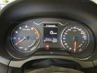 Audi A3 2020 4p Sedán 35 Select L4/2.0/T S-Tronic 2020 Audi A3 Ingreso Interiores 3