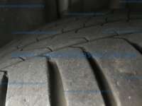 Audi A3 2020 4p Sedán 35 Select L4/2.0/T S-Tronic 2020 Audi A3 Ingreso Llantas 1