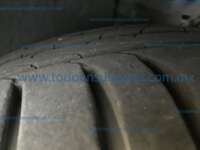 Audi A3 2020 4p Sedán 35 Select L4/2.0/T S-Tronic 2020 Audi A3 Ingreso Llantas 10