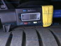 Audi A3 2020 4p Sedán 35 Select L4/2.0/T S-Tronic 2020 Audi A3 Ingreso Llantas 2