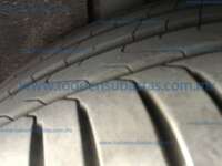 Audi A3 2020 4p Sedán 35 Select L4/2.0/T S-Tronic 2020 Audi A3 Ingreso Llantas 4